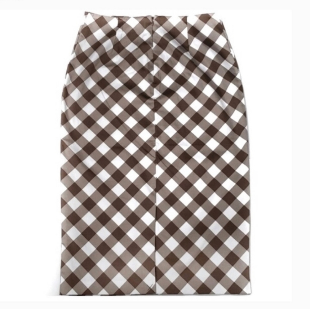 New York and Company Skirt - Picture 2 of 7